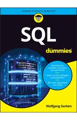 SQL fur Dummies