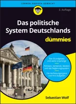 Das politische System Deutschlands fur Dummies