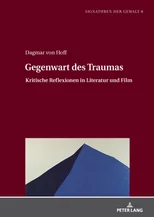 Gegenwart des Traumas
