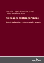 Soledades contemporaneas