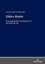 Ethics Matter