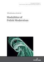 Modalities of Polish Modernism