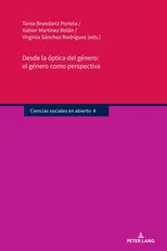 Desde La Optica del Genero, El Genero Como Perspectiva