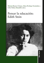 Pensar la educacion