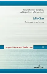 Julio Cesar