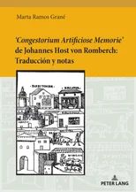'Congestorium Artificiose Memorie' de Johannes Host von Romberch