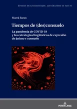 Tiempos de (des)consuelo