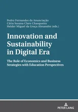 Innovation and Sustainability in Digital Era