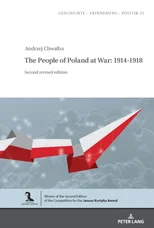 The People of Poland at War