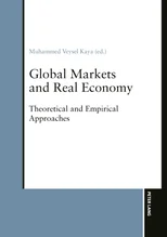 Global Markets and Real Economy