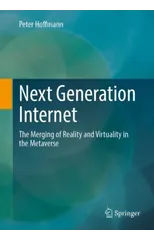 Next Generation Internet