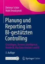 Planung und Reporting im BI-gestutzten Controlling