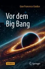 VOR Dem Big Bang (2024)