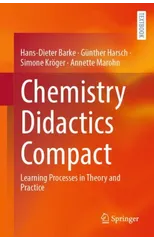 Chemistry Didactics Compact