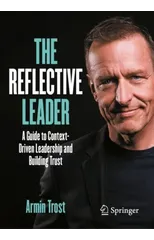 The Reflective Leader
