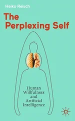 The Perplexing Self