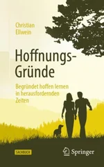 Hoffnungs-Grunde