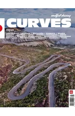 Curves