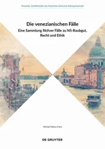 Die Venezianischen Falle