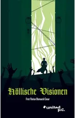Hollische Visionen