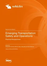 Emerging Transportation Safety and Operations