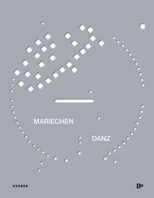 Mariechen Danz