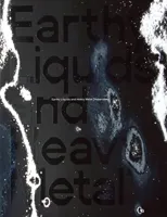 Earthy Liquids and Heavy Metal [Hypersleep]