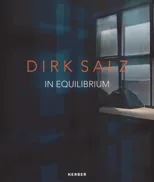 Dirk Salz