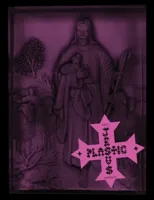Plastic Jesus