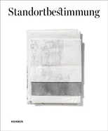 Standortbestimmung