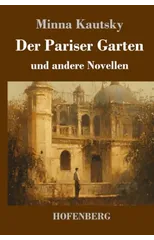 Der Pariser Garten