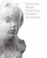 Medardo Rosso