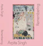 Arpita Singh