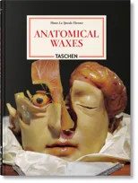 Anatomical Waxes. 45th Ed.