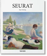 Seurat