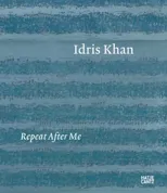 Idris Khan