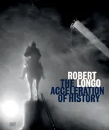 Robert Longo