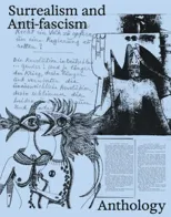 Surrealism and Anti-fascism