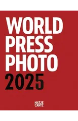 World Press Photo Yearbook 2025