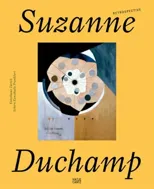 Suzanne Duchamp