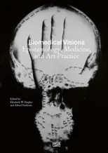 Biomedical Visions