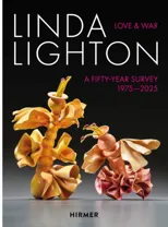 Linda Lighton