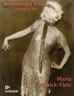 Marta Astfalck-Vietz