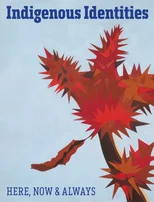 Indigenous Identities