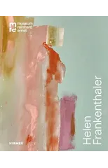 Helen Frankenthaler (Bilingual edition)