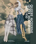 Queer Modernism