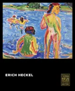 Erich Heckel