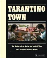 Tarantino Town