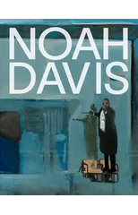 Noah Davis