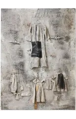 Anselm Kiefer